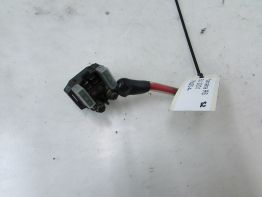 Startmotor relais Yamaha YZF R6