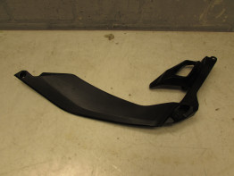 Seitenverkleidung links klein Kawasaki Z 1000