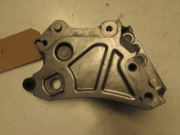 Frame - onderdelen Yamaha MT 07