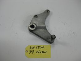 Achter remklauw Kawasaki VN 1500