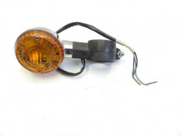 Blinker vorne rechts Kawasaki VN 1500