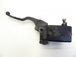 Clutch master cylinder Kawasaki GPX 750