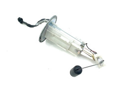 Brandstofpomp Kawasaki ER 6