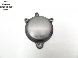 Olfilter Yamaha XTZ Tenere