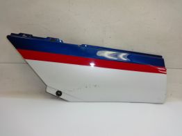 Cowl left small Kawasaki GPX 600