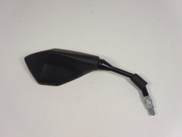 Spiegel rechts Kawasaki ER 6