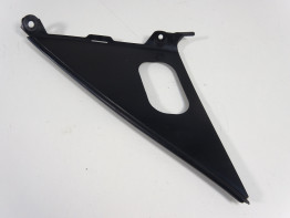 Cowl inner right Suzuki GSX R 750