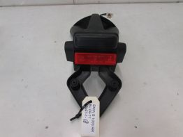 Kentekenplaathouder BMW S 1000 RR