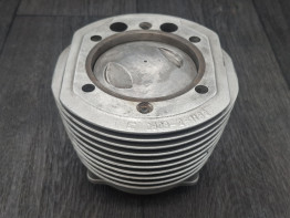 Cilinderblok BMW R 100 Rs