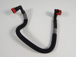Brandstofslang Kawasaki VERSYS 650