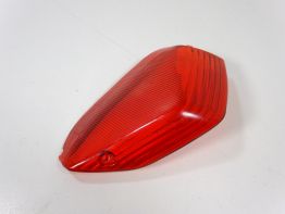 Blinker hinten rechts Kawasaki ZZR 1400