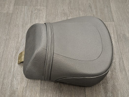 Buddy seat Suzuki VL 1500 Intruder