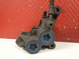 Brake caliper right front Yamaha FJR 1300