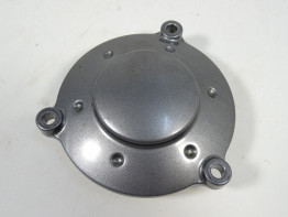 Motorblockdeckel Yamaha FJR 1300