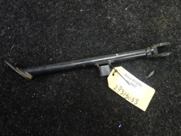 Standaard BMW R 1200 R