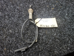 Lambda sensor BMW F 800 S - ST