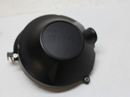 Koppelingsdeksel Yamaha Tracer 900