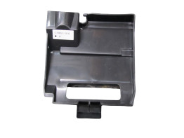 Achterspatbord Yamaha YZF R3