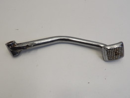 Bremspedal Kawasaki Z 650