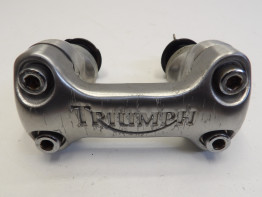 Steer Triumph Thunderbird 900