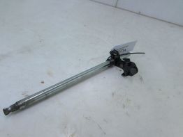 Versnellingsbak Honda CBR Fireblade