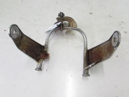 Koplampomlijsting Yamaha XJ 650