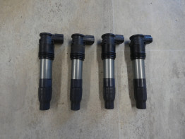 Bobine KTM 1290 Super Duke GT