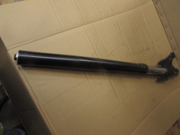 Voorpoot links compleet KTM 990 SM + SMT