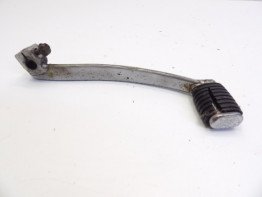 Schakelpedaal Kawasaki LTD 454