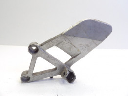 Schetsplaat links Honda VFR 750