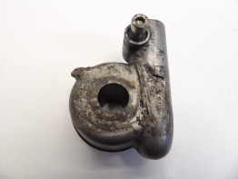 Snelheidsopnemer Honda CB 400