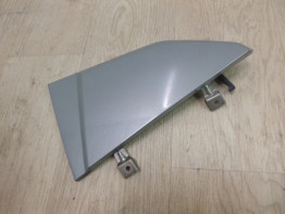 Rechter binnenkuip BMW K 1200 GT