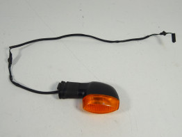 Blinker hinten rechts Yamaha FZ6