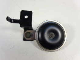 Claxon Suzuki GSR 600