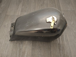Fuel tank Yamaha XV 920