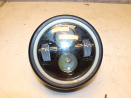 Koplamp Kawasaki VN 700 750