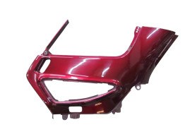 Cowl right Honda ST 1100 Pan European