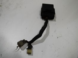 Relais unit Suzuki GSX 1100 EF ES