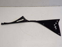 Linker binnenkuip Honda CBR 600 RR