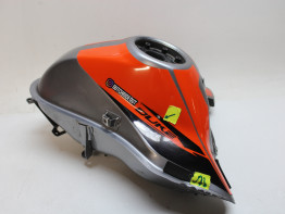 Tank KTM 790 Duke