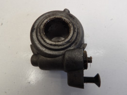 Tachogeber Honda Deauville 650 - 700