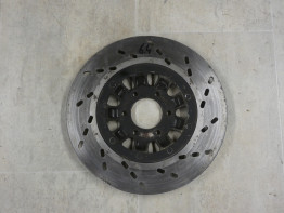 Achterremschijf Suzuki GSX 750