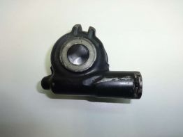 Tachogeber Honda CB 650