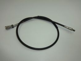 Kilometerkabel Suzuki GS 850