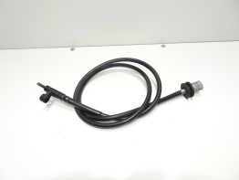 Kilometerkabel BMW R 1150 GS