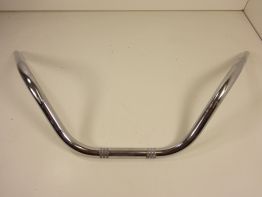 Stuur Overig Onbekend Unknown