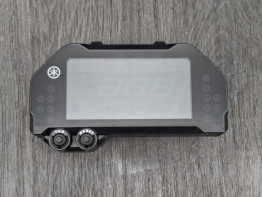 Tacho Yamaha Niken GT
