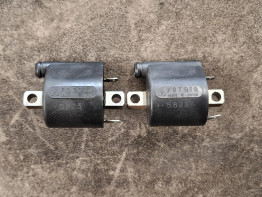 Ignition Coil Aprilia RXV SXV