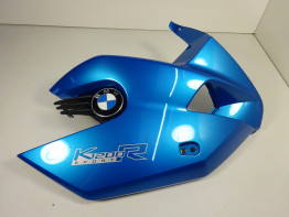 Cowl right BMW K 1200 R 