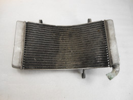 Radiateur Ducati 748